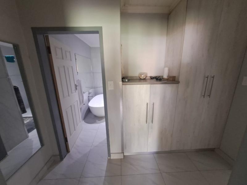 3 Bedroom Property for Sale in Sasolburg Free State